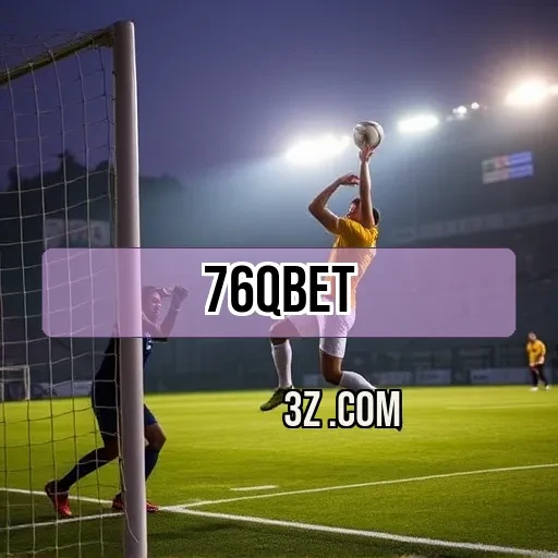 Aposte com Estilo: Bets no 76q bet Atraem Jogadores