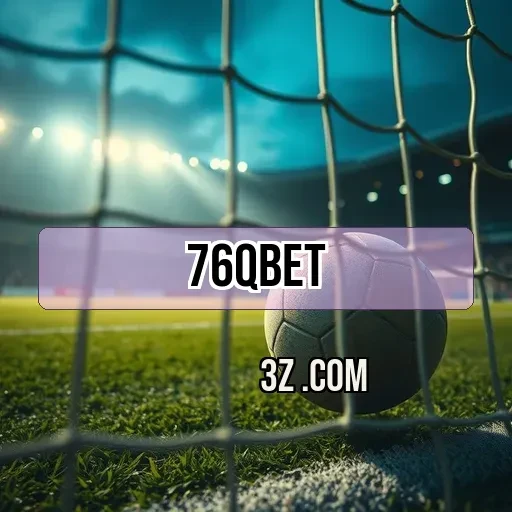 Atrações Imperdíveis do Casino 76q bet que Você Precisa Conhecer