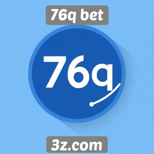 Suporte ao cliente no 76q bet e suas funcionalidades