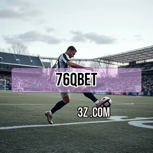 Eventos e Emoções na 76q bet: Uma Aposta Irresistível
