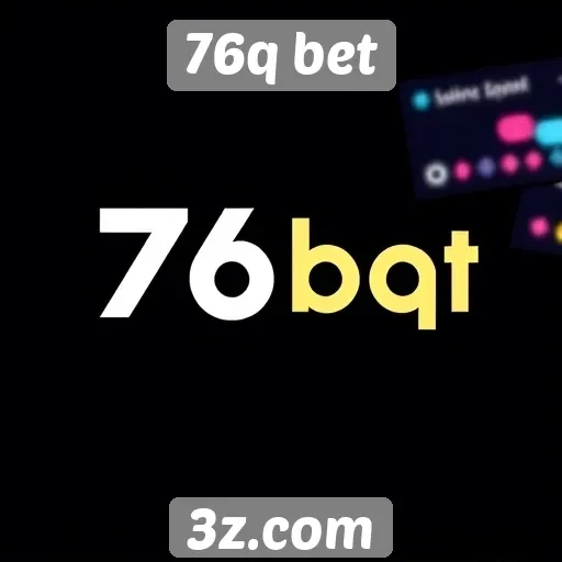 Perspectivas futuras do mercado de jogos online 76q bet