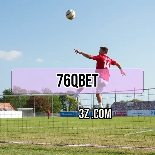 Novidades Imperdíveis na Seção News da 76q bet