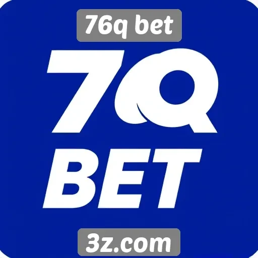 Métodos de pagamento disponíveis na plataforma 76q bet