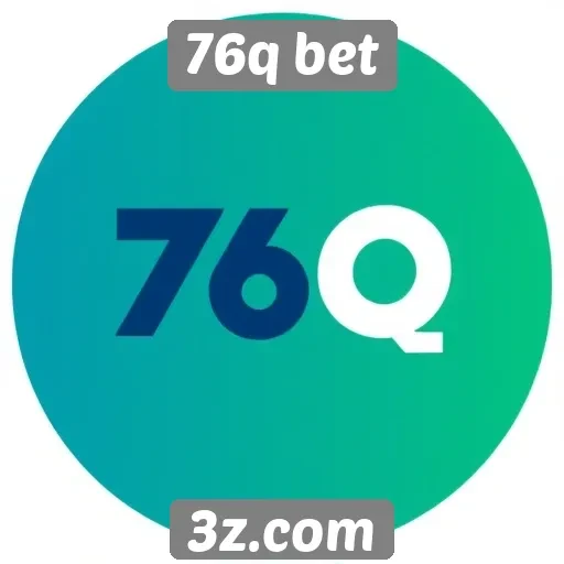 Regulamentação e licenciamento da 76q bet