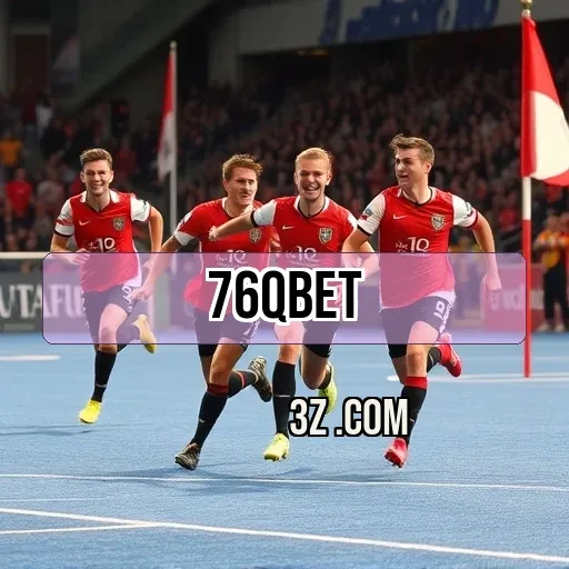 Experiência Vibrante nos Slots da 76q bet