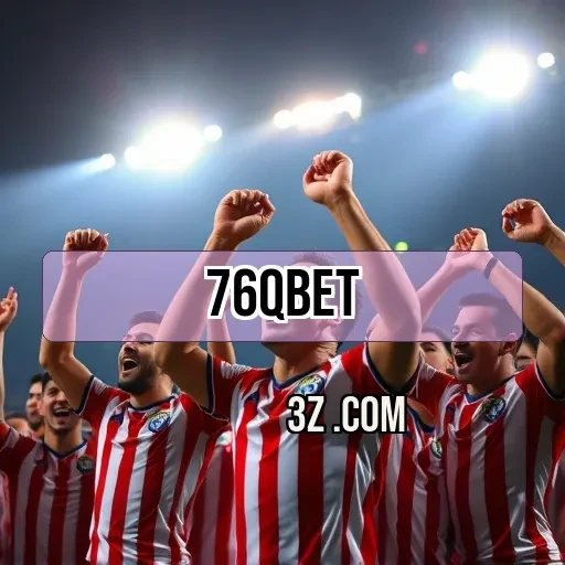 Inovações nos Sports da 76q bet que você precisa conhecer