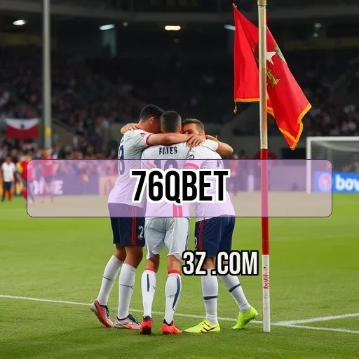 Suporte Exceptionally Engajante na 76q Bet