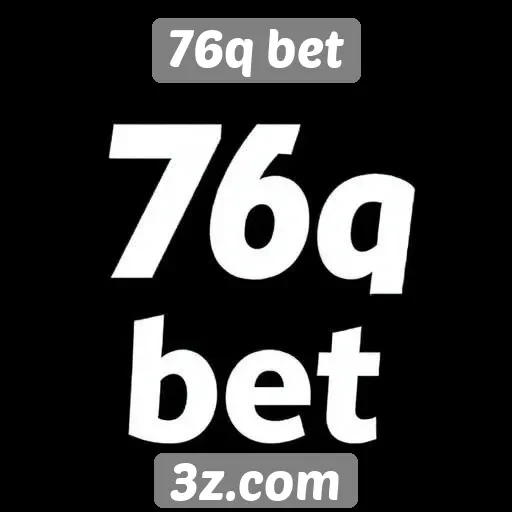 Avaliações de usuários sobre 76q bet